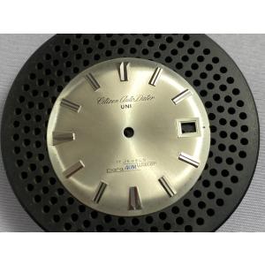 CITIZEN（シチズン） D034 CITIZEN JET ROOKIE AUTOMATIC ジェット