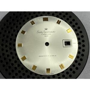 シチズンジェット CITIZEN（シチズン） D141 CITIZEN JET AUTO DATER PARASHOCK ジェット