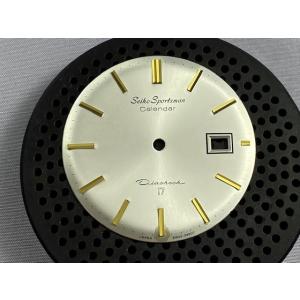SEIKO（セイコー） 【互換品】 19-N/327W01AN SEIKO グランドセイコー