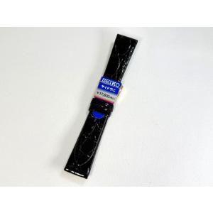 デッドストック 80s SEIKO ベルフィーナ ※本体のみ革ベルト尾錠無し