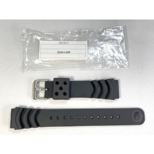 PROSPEX DFL3EB SEIKO プロスペックス ダイバー 22mm 純正ウレタン