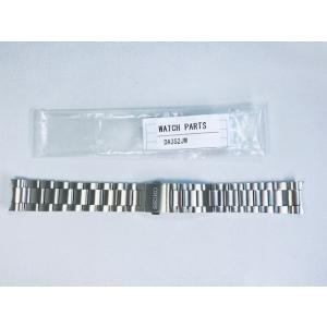 King Seiko（SEIKO） M11M111J0 SEIKO キングセイコー 19mm 純正