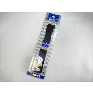 SEIKO（セイコー） 【互換品】 113-HHL/300V04GN グランドセイコー