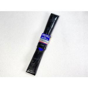 Grand Seiko DEA3AW SEIKO グランドセイコー 19mm 純正革ベルト