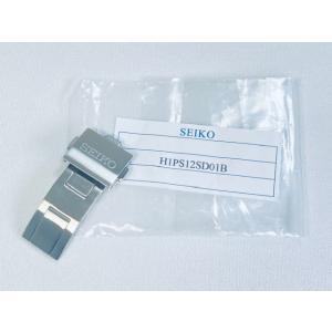 H1PS12SD01B ブライツ 純正バックル 16mm SDGC021/SDGC023/SDGC0...