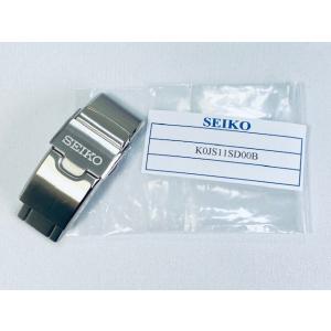 PROSPEX DFL3EB SEIKO プロスペックス ダイバー 22mm 純正ウレタン