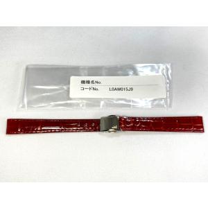 Grand Seiko DC93AW SEIKO グランドセイコー 18mm 純正革ベルト