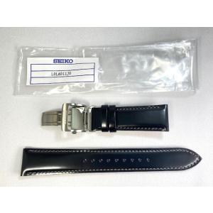 新品ベルト　セイコー　ブライツ　8B63-0AL0 電波ソーラー　チタン セイコー ブライツ 8B63-0AL0 腕時計 入荷しました♪｜2024年01