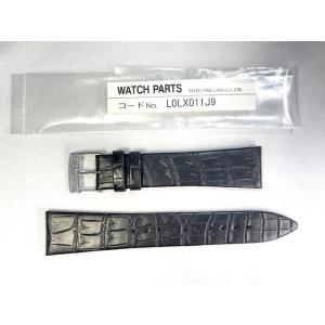 や*！様 キングセイコー SSベルト　超美品　１５センチ や*！様 キングセイコー SSベルト 超美品 15センチ Yahoo