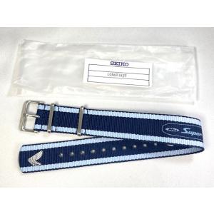 PROSPEX R03C012J9 SEIKO プロスペックス 19mm 純正シリコン