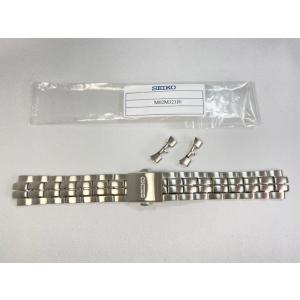 【新品未使用】SEIKO 純正 PROSPEX ウレタンバンド DFL3EB PROSPEX DFL3EB SEIKO プロスペックス ダイバー 22mm 純正ウレタン