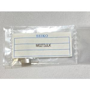 SEIKO（セイコー） 【互換品】 19-N/327W01AN SEIKO グランドセイコー