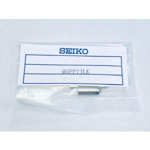 M0FP7JLK SEIKO セイコー プロスペックス 純正コマ SRPB49JC/4R35-01V...