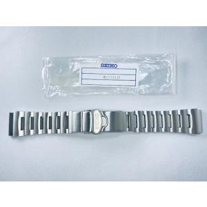 PROSPEX M197113H0 SEIKO プロスペックスダイバースキューバ 20mm 純正