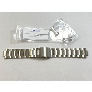 未使用品 SEIKO セイコー M197113H0 プロスペックス 20mm PROSPEX M197113H0 SEIKO プロスペックスダイバースキューバ