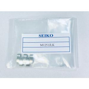 M1251JLK SEIKO プレザージュ 純正コマ SARY073/SARY123/4R35-01T0他用 ネコポス送料無料｜有限会社 高山時計店
