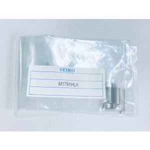 M1791HLK SEIKO アストロン 純正コマ M179111H0用 SBXC013/SBXC015/5X53-0AE0他用 ネコポス送料無料｜有限会社 高山時計店