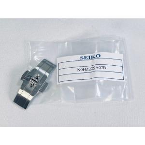 King Seiko（SEIKO） M11M111J0 SEIKO キングセイコー 19mm 純正