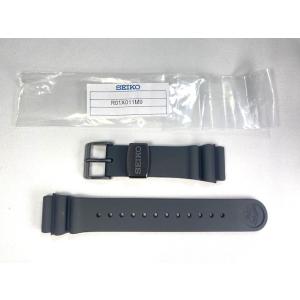 ☆在庫有 SEIKO 純正 腕時計バンド SBDC105 6R35-00P0用 20mm