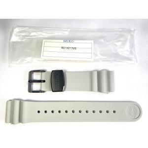 PROSPEX R03C012J9 SEIKO プロスペックス 19mm 純正シリコンラバー