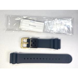 Marinemaster Professional R01X021M9 SEIKO プロスペックス