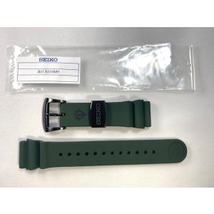 King Seiko（SEIKO） M11M111J0 SEIKO キングセイコー 19mm 純正
