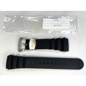 PROSPEX M021611J0 SEIKO プロスペックス 20mm 純正ステンレスブレス