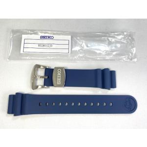 PROSPEX R03C012J9 SEIKO プロスペックス 19mm 純正シリコンラバー