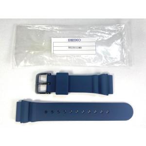 Grand Seiko E005012J9 SEIKO グランドセイコー 21mm 純正シリコン
