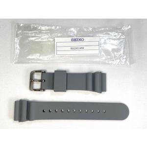 Alpinist DG26AB SEIKO セイコー アルピニスト 20mm 純正革ベルト 牛革