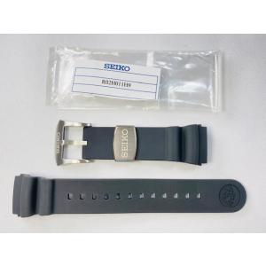 R02H011H9 SEIKO プロスペックス マリンマスター プロフェッショナル 22mm 純正シ...