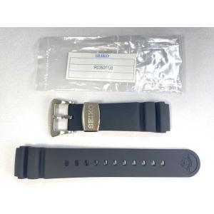 Grand Seiko E002012J9 SEIKO グランドセイコー 23mm 純正