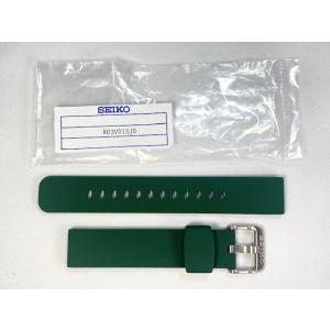 PROSPEX R03C012J9 SEIKO プロスペックス 19mm 純正シリコンラバー