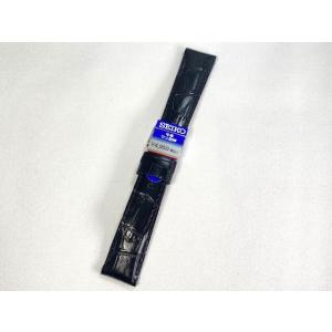 値下げ Credor クレドール ダークブラウン レザーベルト 18mm ac44aw_1.jpg