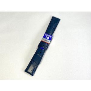 NOMOS GLASHUETTE（ノモス グラスヒュッテ） NOMOS ノモス 純正コード
