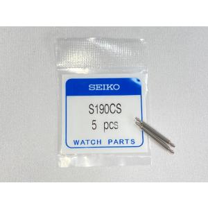 SEIKO（セイコー） 【互換品】 113-HHL/300V04GN グランドセイコー