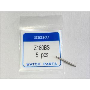 ZENITH（ゼニス） 【3年保証】 新品同様 純正 18mm幅対応 Dバックル