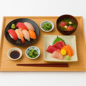 木製トレー 45cm*36.3cm*2.8cm ...の商品画像