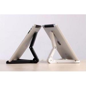 タブレットスタンド　ipad/ipadmini/iPhone6/iPhone6 plus/iPhone5S アームスタンド/スマートフォン/携帯電話スタンド/ 卓上アームスタンド　送料無料