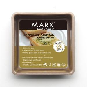 送料無料 ロールケーキ天板 アルタイト正角 11cm ロールケーキ型 天板型 家庭用オーブンサイズ 表面フッ素加工 Bm1029 高山商店 通販 Yahoo ショッピング