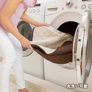 ソファーカバー 犬猫対策 ソファーシーツ 防水...の詳細画像1