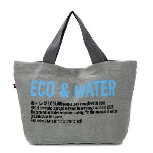 半額セール　K-926　　ボストンバッグ　キャンバス/デニム　2way