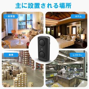 超音波 害虫駆除 ねずみ駆除 電磁波 害虫駆除...の詳細画像4