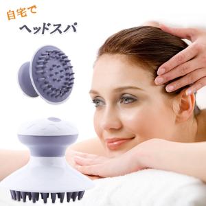 キャビテーション 業務用 最新機種 空気エアーガン導入 美容液 美容液
