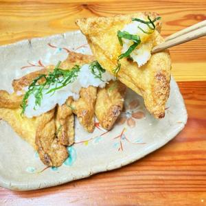 飛騨の人気ベスト5セット! (あげづけ2 甚五...の詳細画像2