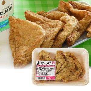 【中古】 旅でみつけたとっておきの店 愛知・岐阜・三重の味処・酒処 新版/風媒社/高野史枝 中古】 旅でみつけたとっておきの店 愛知・岐阜・三重の味処・酒