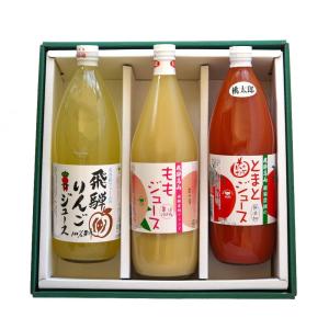 アムウェイ ハーブラスト ハーブキャンディ アッサムティ味 10本入り