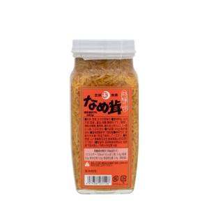 つき市 なめ茸 440g 固形量60% えのき 味付き なめたけ ナメタケ 飛騨 高山