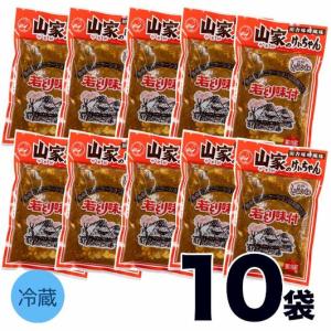 2】【冷凍】けいちゃん焼き 萩屋 味比べセット (味噌2 醤油2 ピり辛2