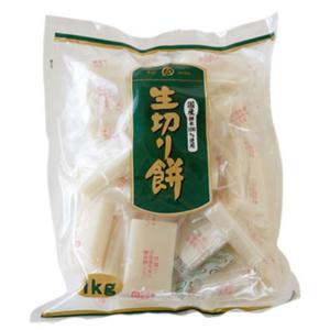 もちやま 山中石川屋 くずさくら餅 1箱（4コ入）| コープこうべネット